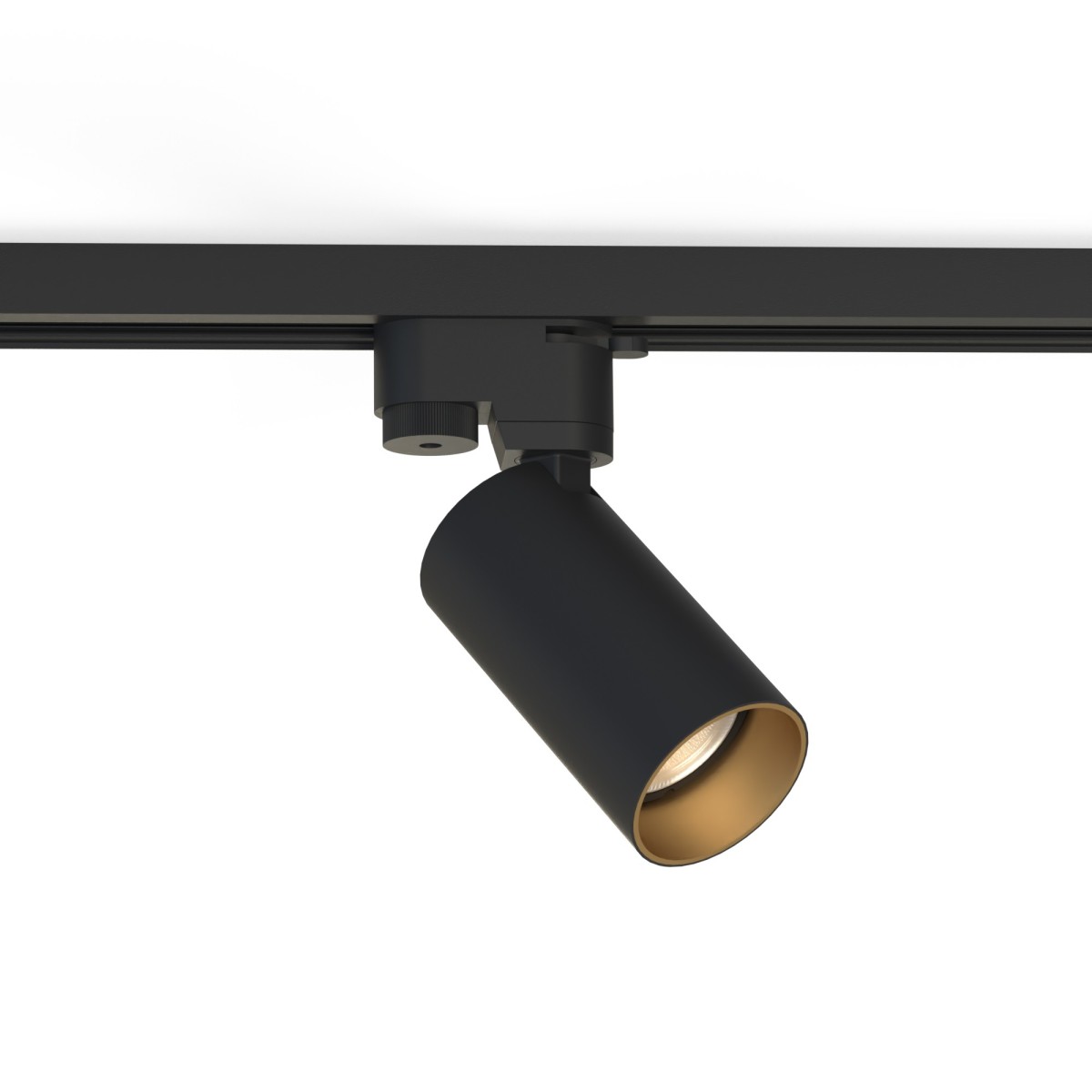 Nowodvorski PROFILE MONO 7582