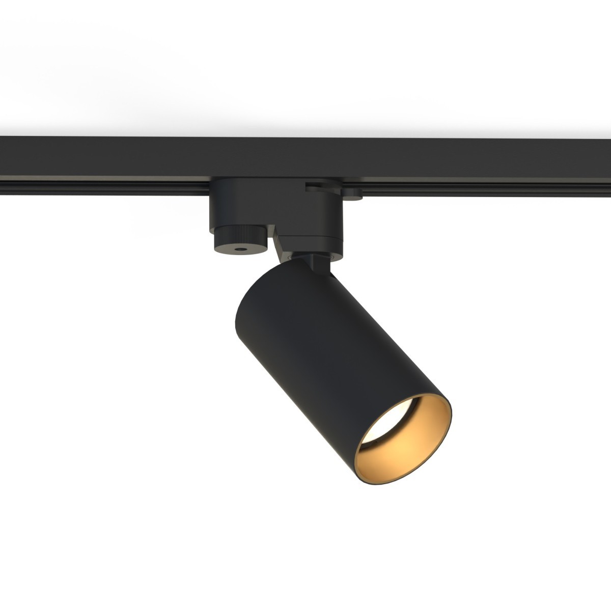 Nowodvorski PROFILE MONO 7582