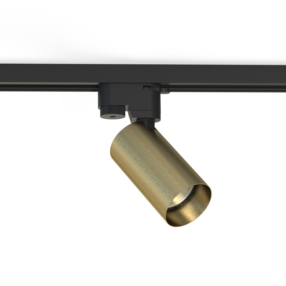 Nowodvorski PROFILE MONO 7583