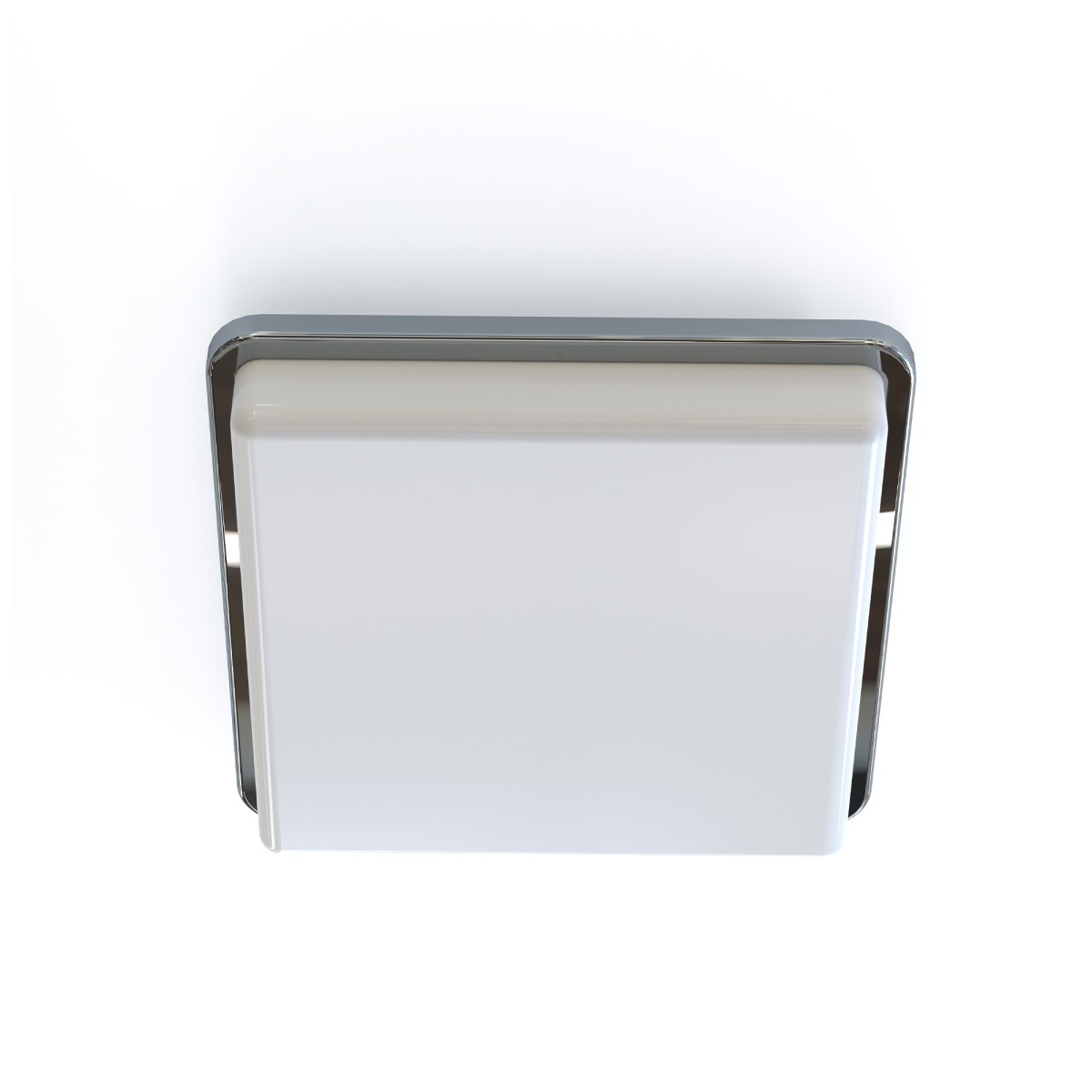 Nowodvorski TAHOE 10035