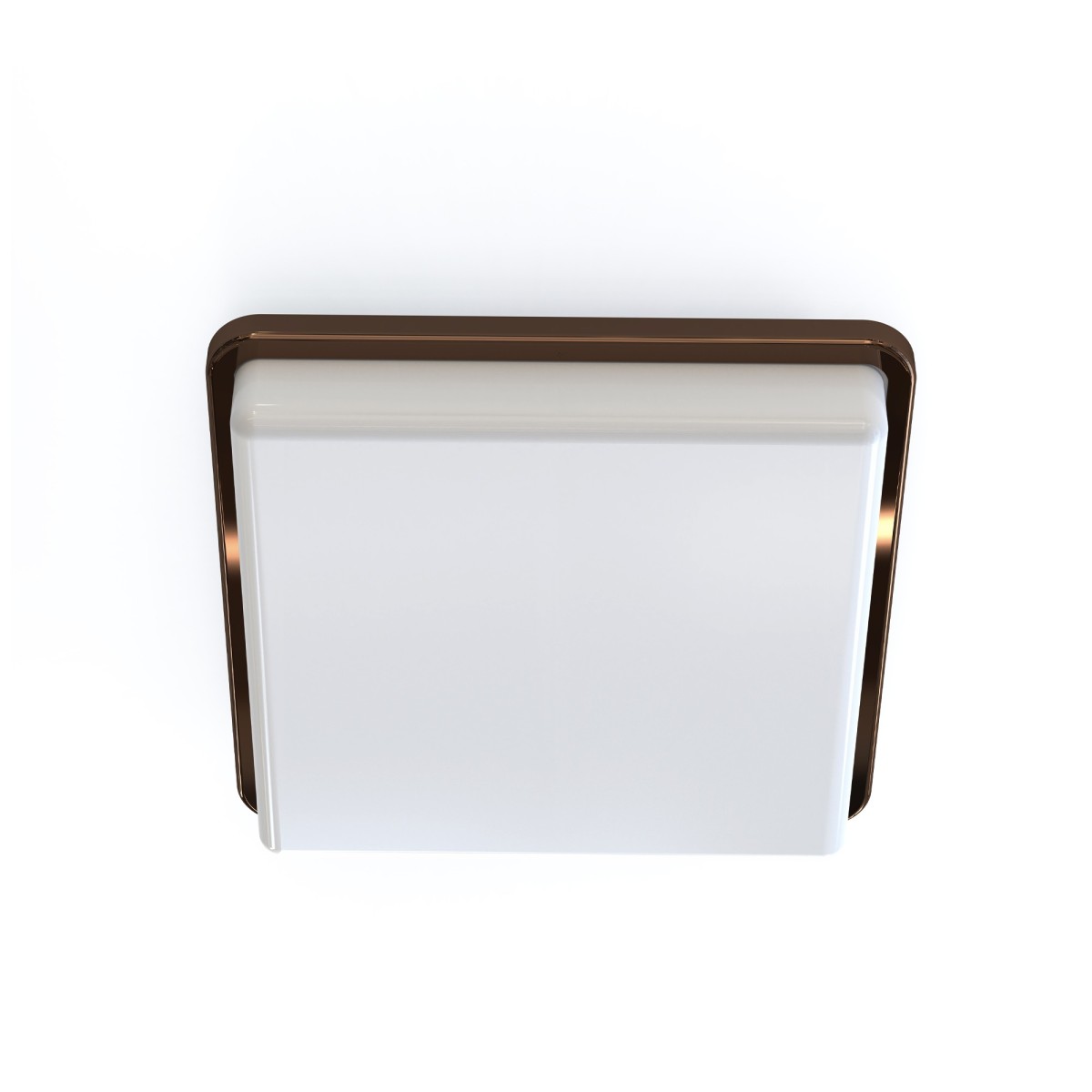 Nowodvorski TAHOE 10044