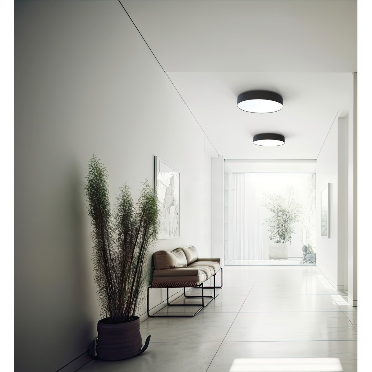 Nowodvorski ARENA 10176