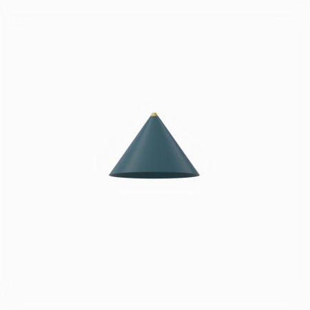 Nowodvorski CAMELEON ZENITH 10197