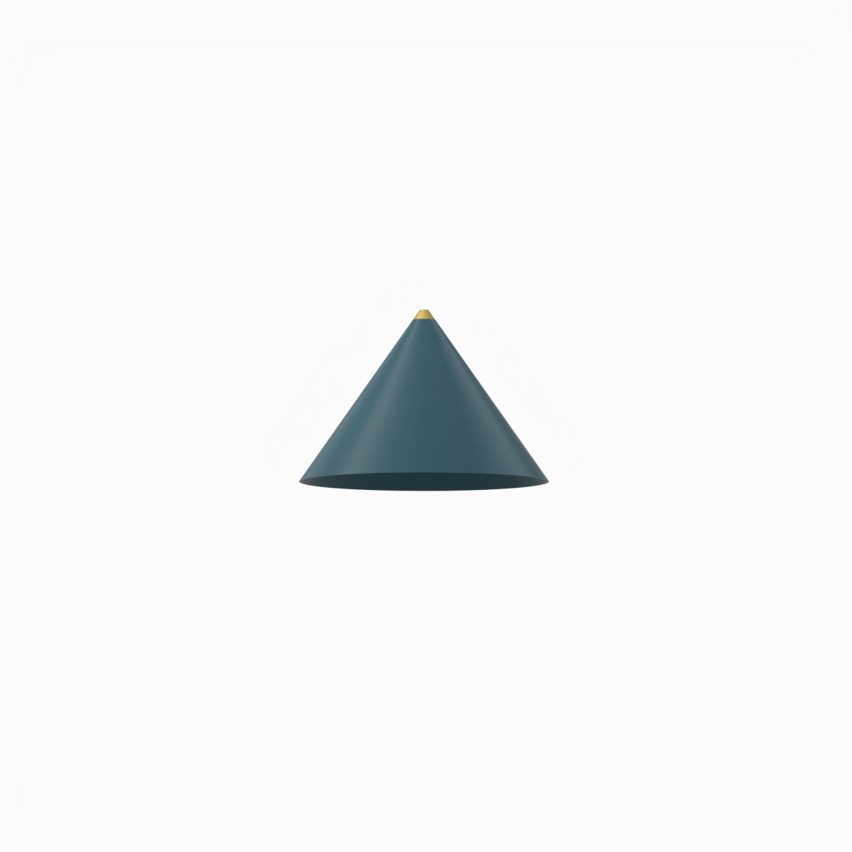 Nowodvorski CAMELEON ZENITH 10197