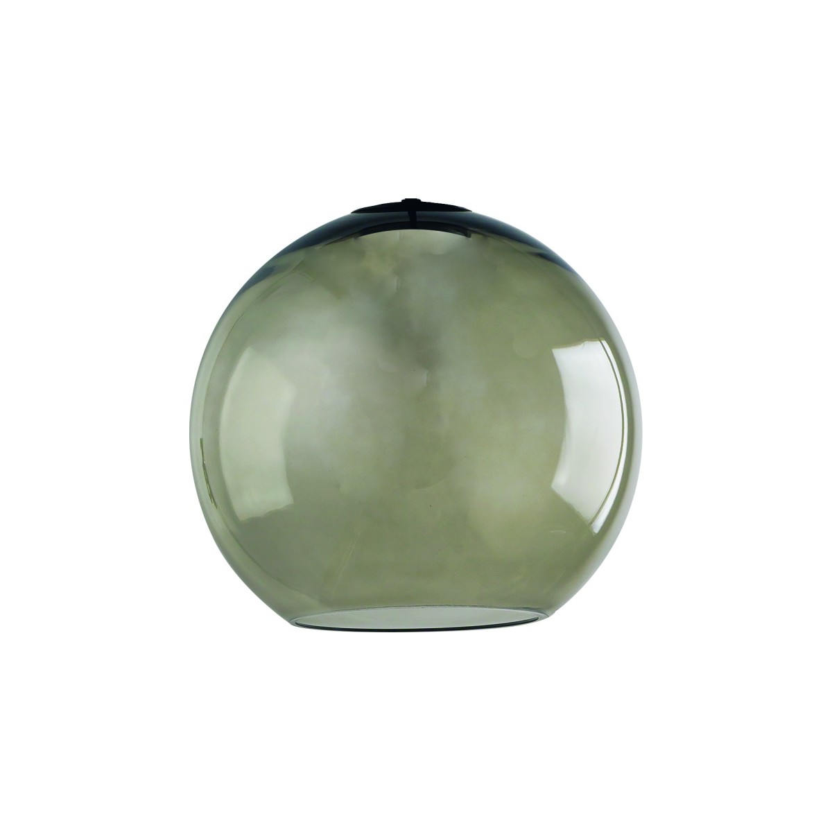 Nowodvorski CAMELEON MONACO 10203