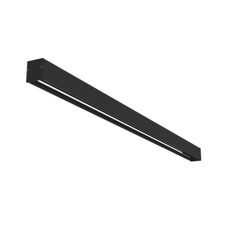Nowodvorski CL HALL LED PRO 10206