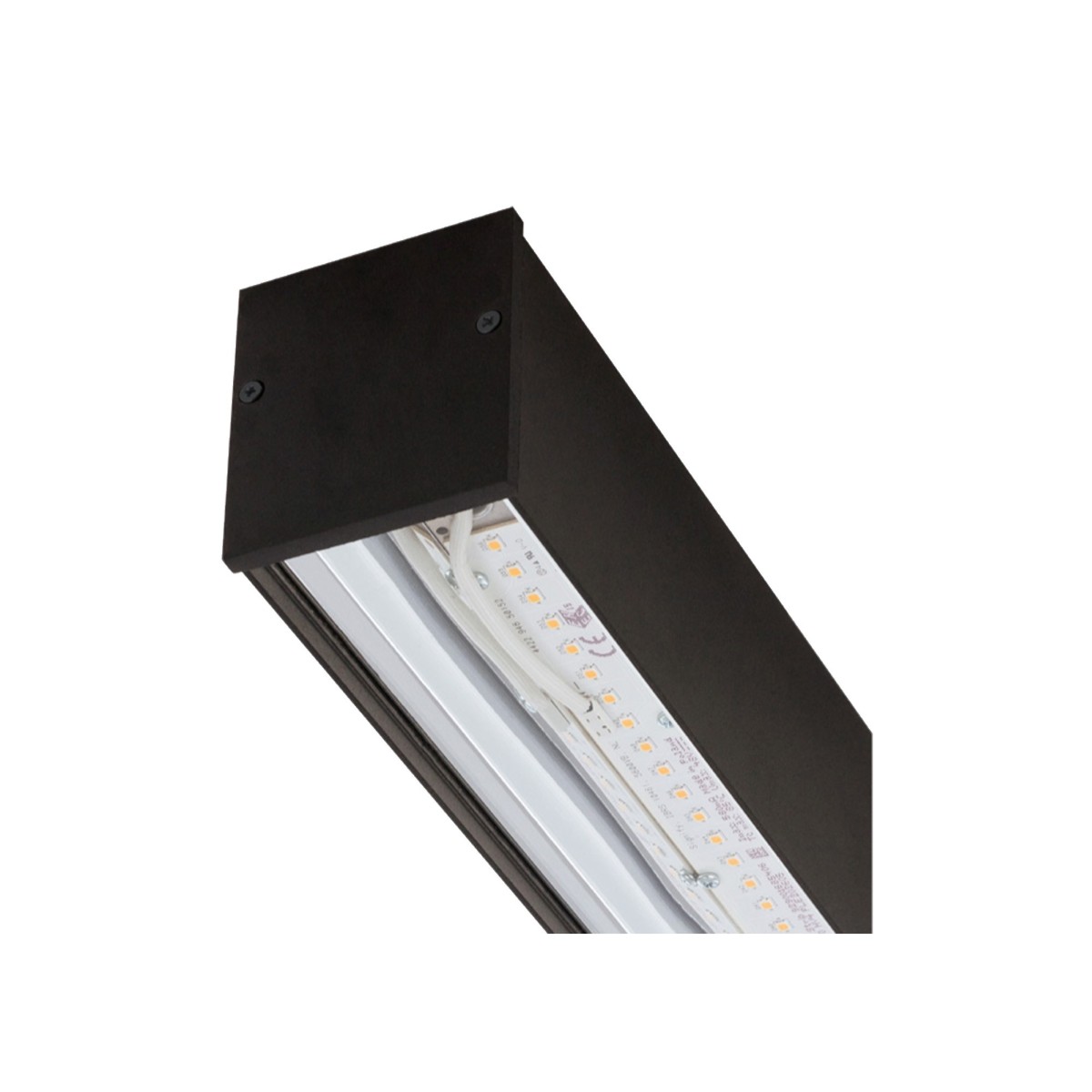 Nowodvorski CL HALL LED PRO 10206