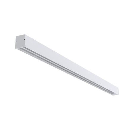 Nowodvorski CL HALL LED PRO 10207