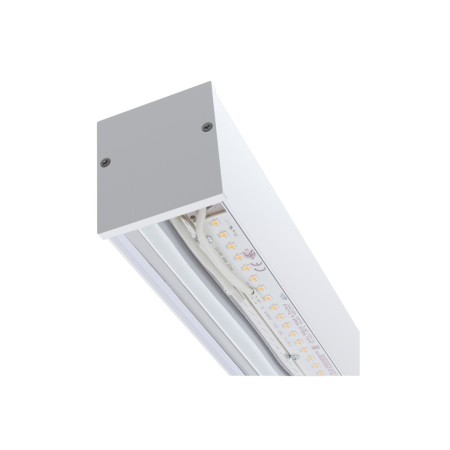 Nowodvorski CL HALL LED PRO 10207