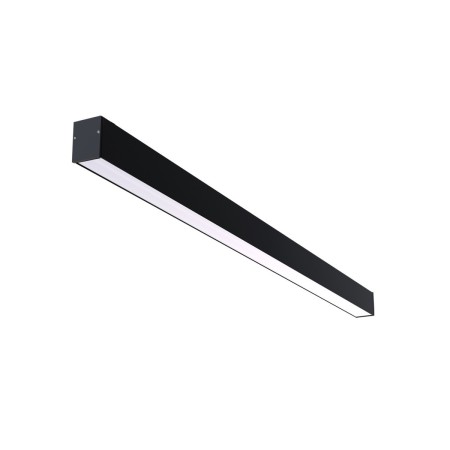 Nowodvorski CL OFFICE LED PRO 10208