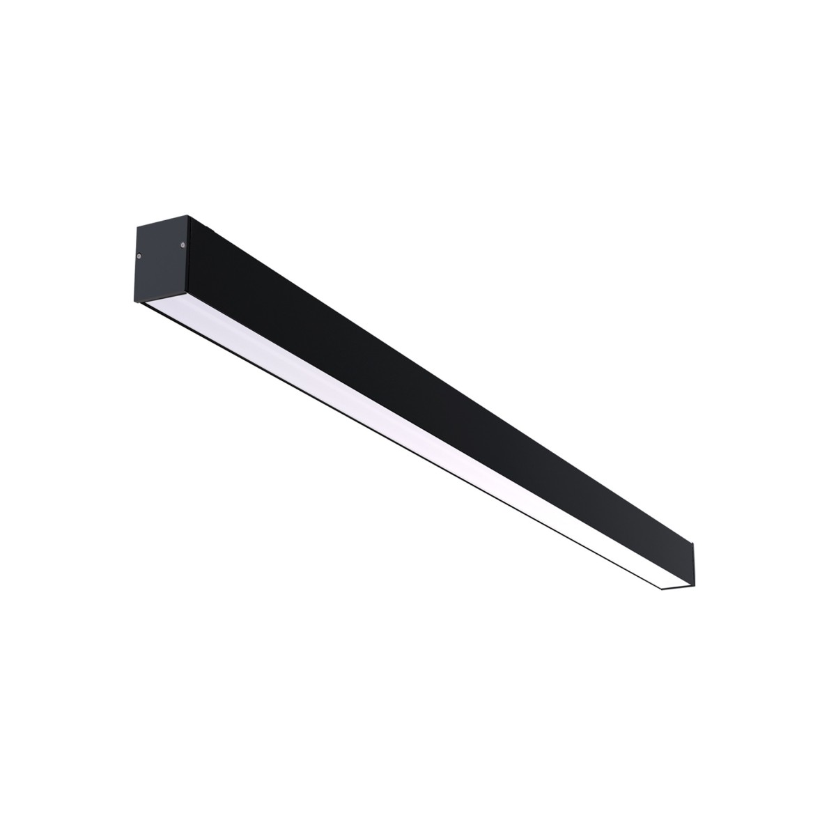Nowodvorski CL OFFICE LED PRO 10210