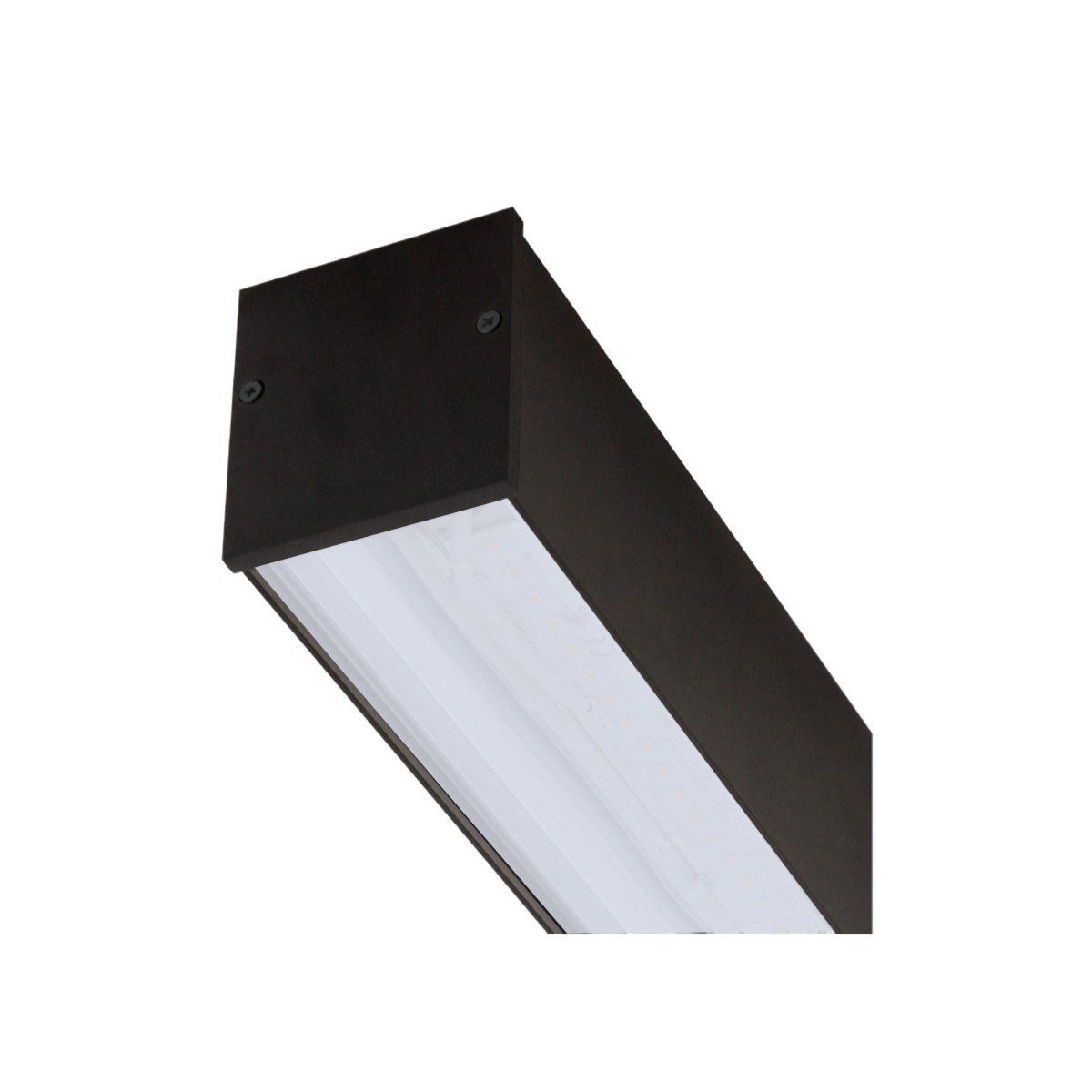 Nowodvorski CL OFFICE LED PRO 10210