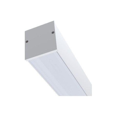 Nowodvorski CL OFFICE LED PRO 10211
