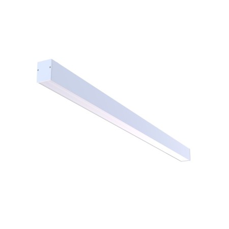 Nowodvorski CL OFFICE LED PRO 10212