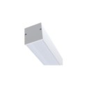 Nowodvorski CL OFFICE LED PRO 10212