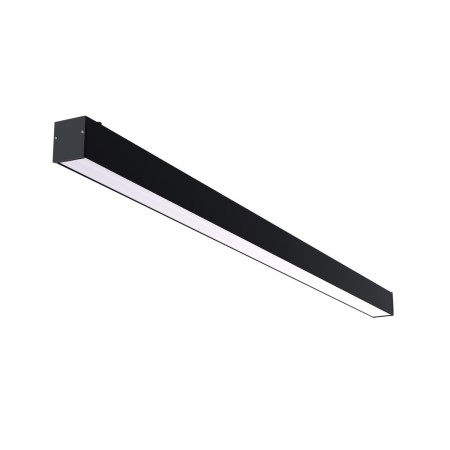 Nowodvorski CL OFFICE LED PRO 10214