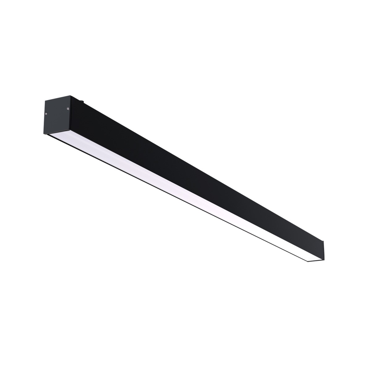 Nowodvorski CL OFFICE LED PRO 10214