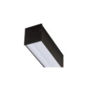 Nowodvorski CL OFFICE LED PRO 10214