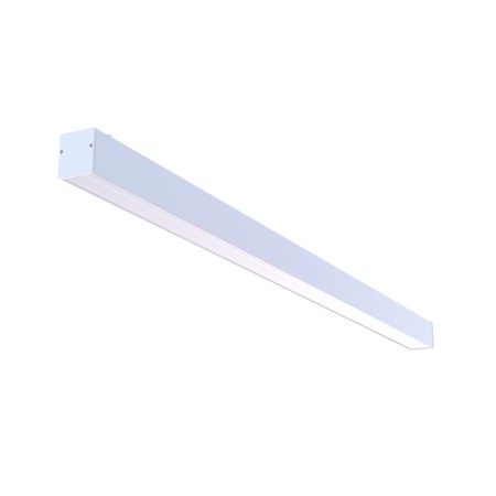 Nowodvorski CL OFFICE LED PRO 10215