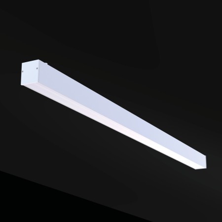 Nowodvorski CL OFFICE LED PRO 10215