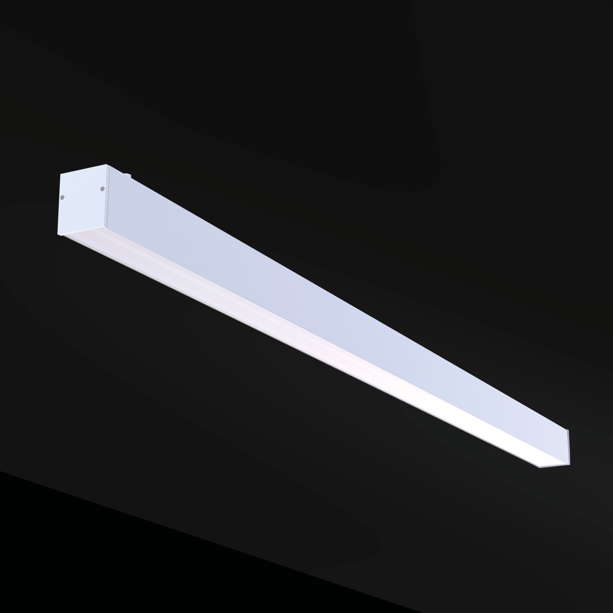 Nowodvorski CL OFFICE LED PRO 10216