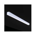 Nowodvorski CL OFFICE LED PRO 10216
