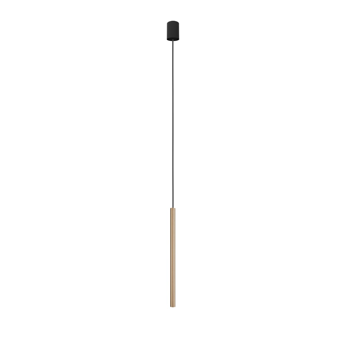 Nowodvorski LASER 8798