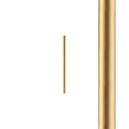 Nowodvorski CAMELEON LASER 10248