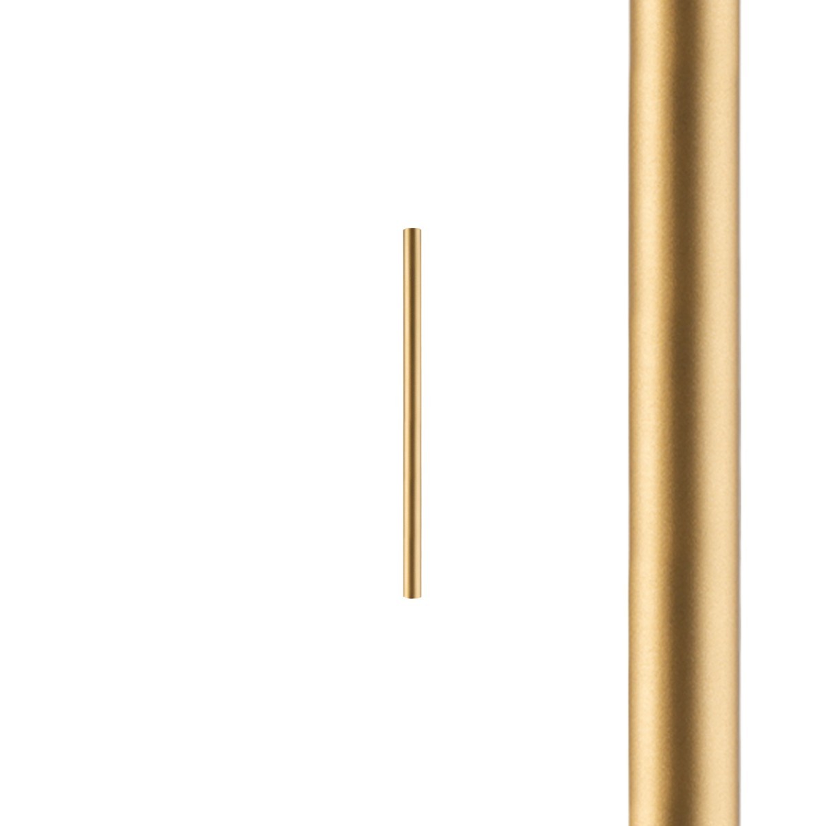 Nowodvorski CAMELEON LASER 10248