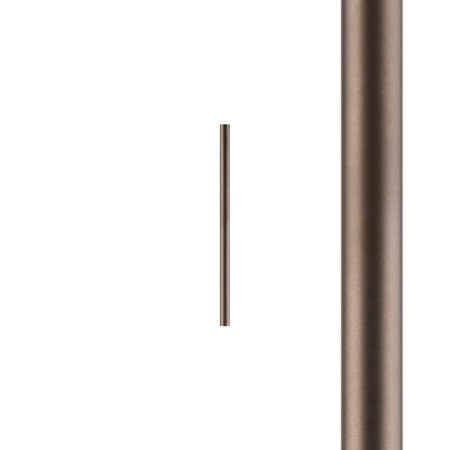 Nowodvorski CAMELEON LASER 10250