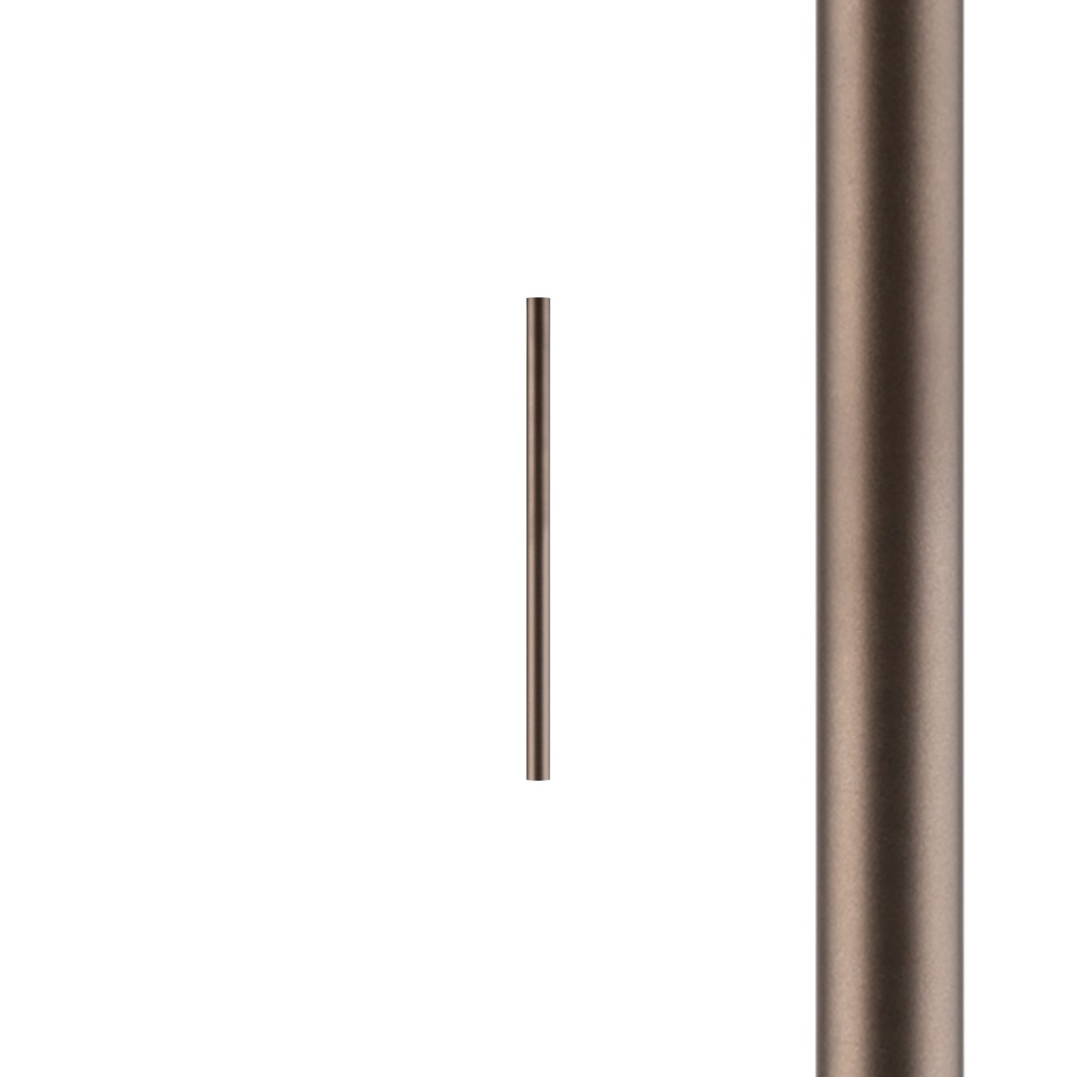 Nowodvorski CAMELEON LASER 10250