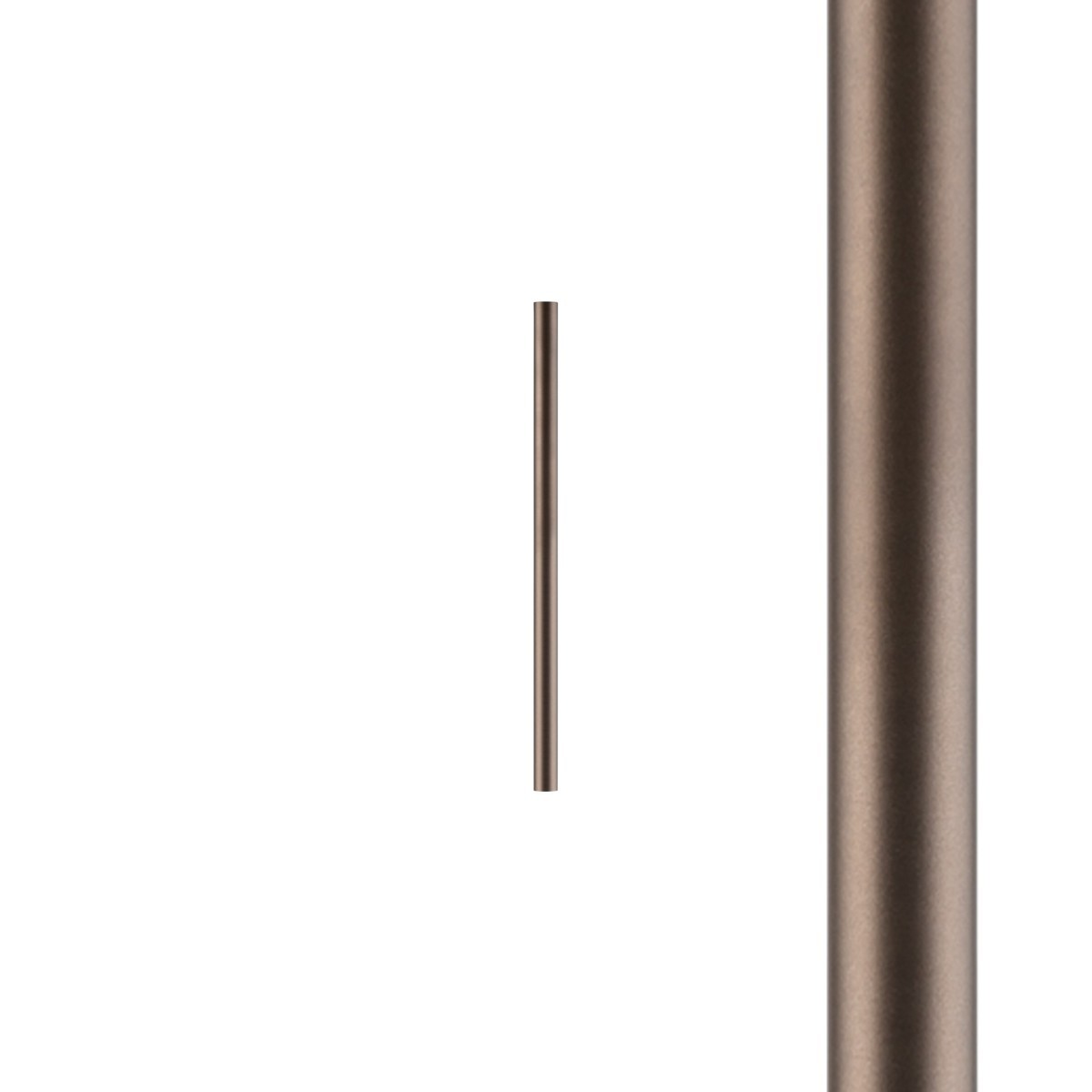 Nowodvorski CAMELEON LASER 10250