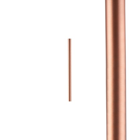 Nowodvorski CAMELEON LASER 10251