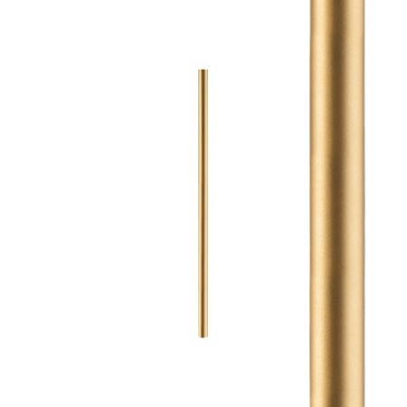 Nowodvorski CAMELEON LASER 10252