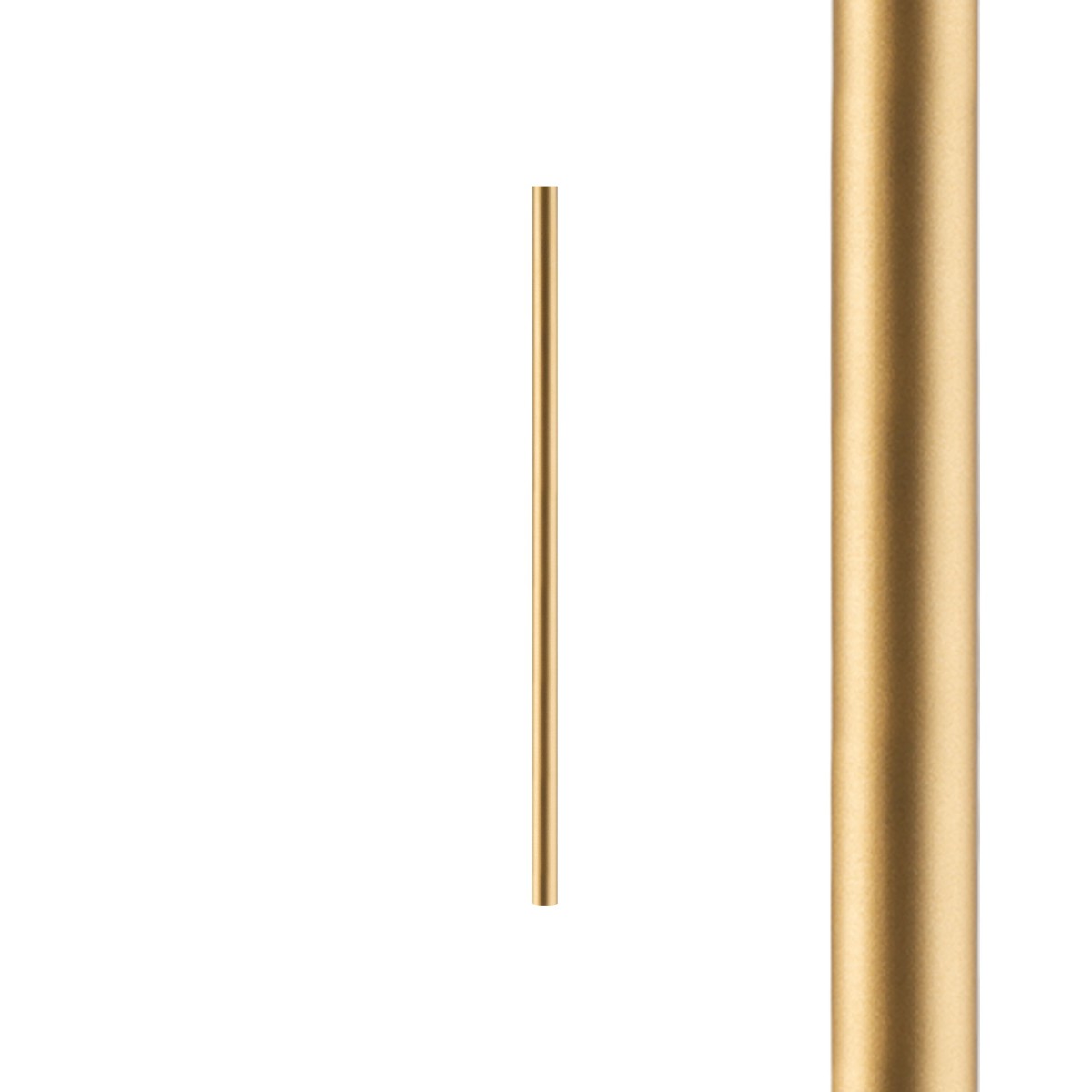 Nowodvorski CAMELEON LASER 10252