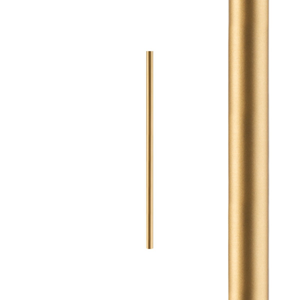 Nowodvorski CAMELEON LASER 10252