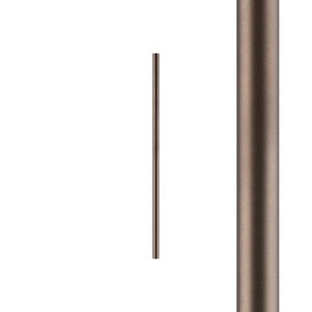 Nowodvorski CAMELEON LASER 10253