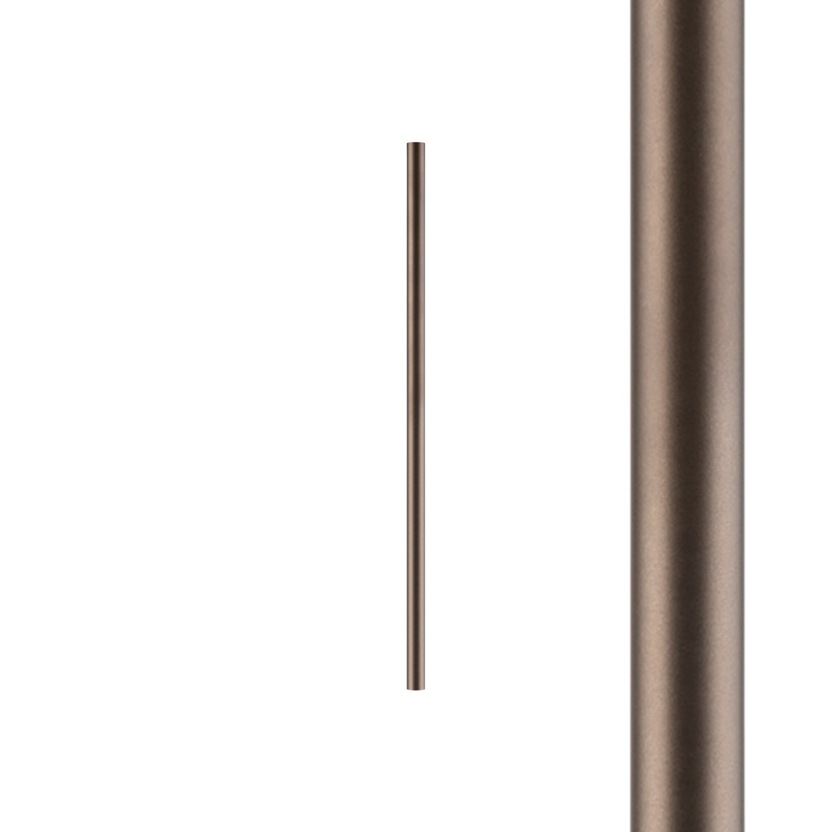 Nowodvorski CAMELEON LASER 10253