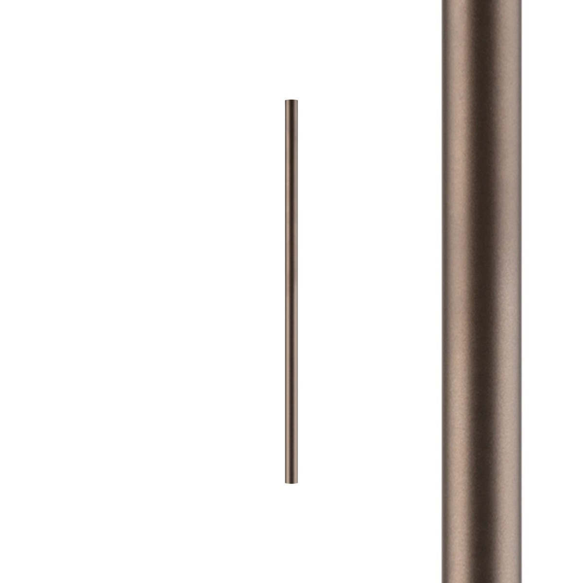 Nowodvorski CAMELEON LASER 10253