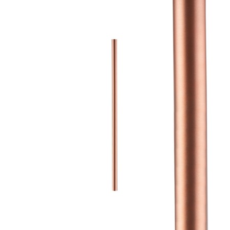 Nowodvorski CAMELEON LASER 10254