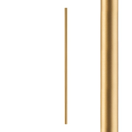 Nowodvorski CAMELEON LASER 10255