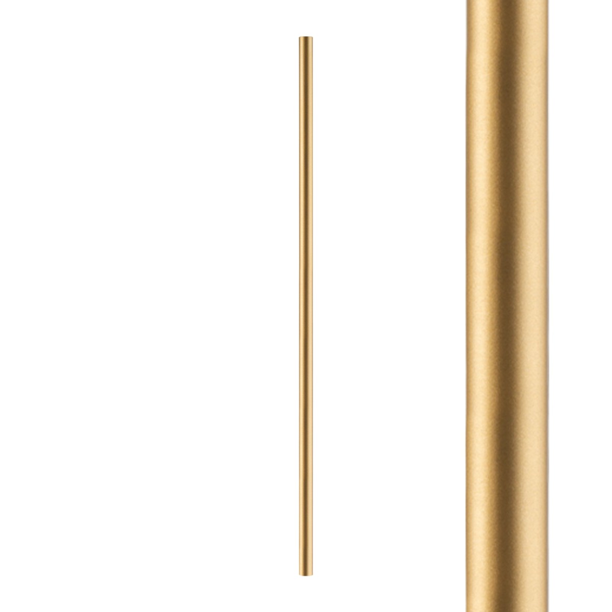 Nowodvorski CAMELEON LASER 10255