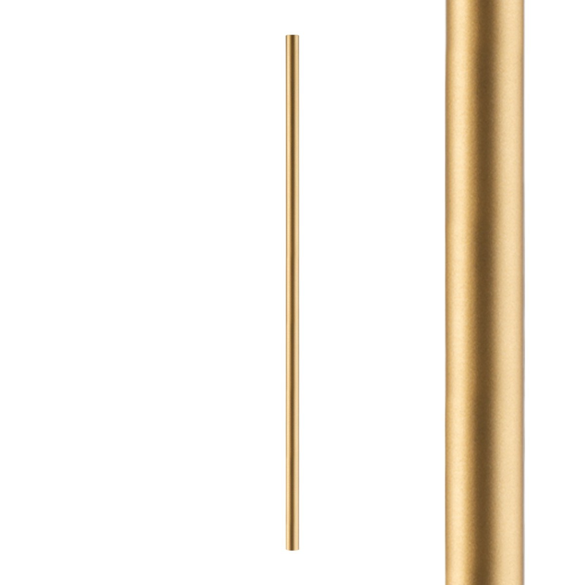 Nowodvorski CAMELEON LASER 10255