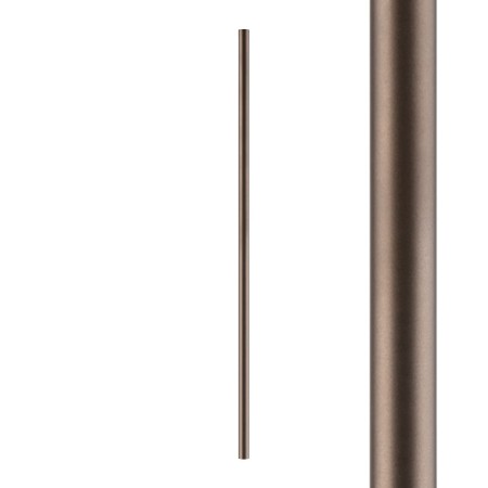 Nowodvorski CAMELEON LASER 10256