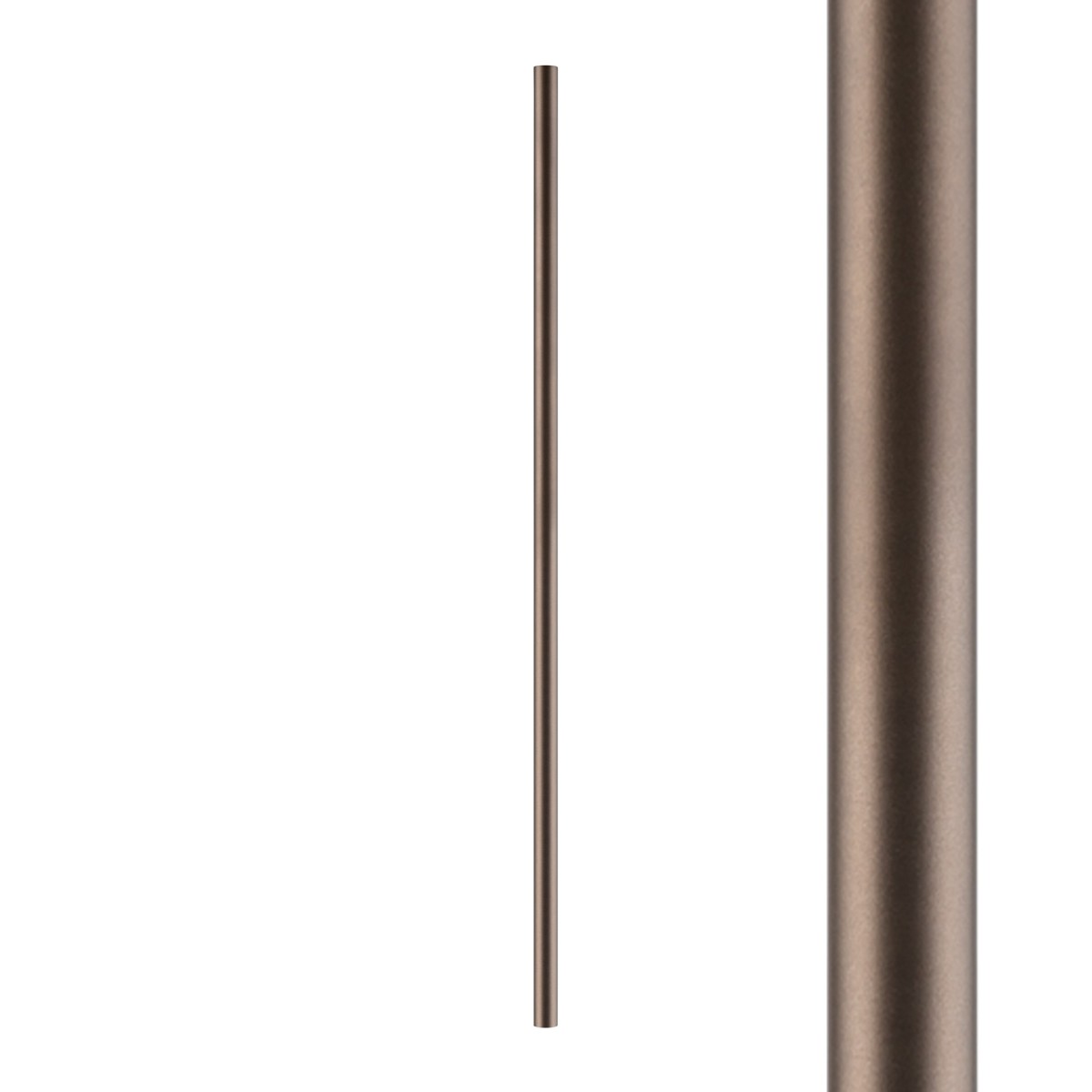 Nowodvorski CAMELEON LASER 10256