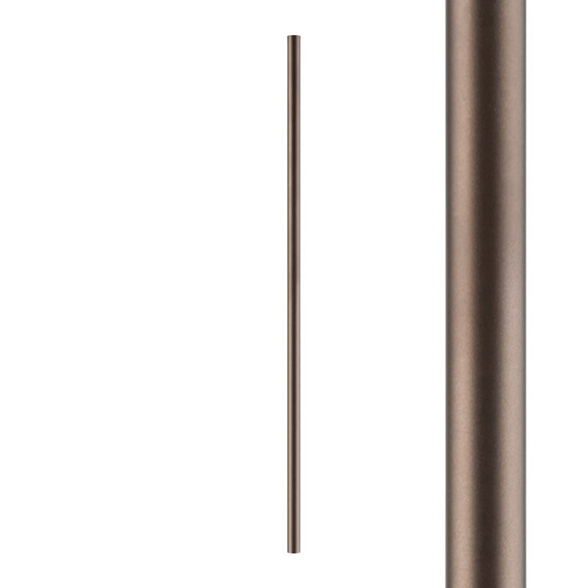 Nowodvorski CAMELEON LASER 10256