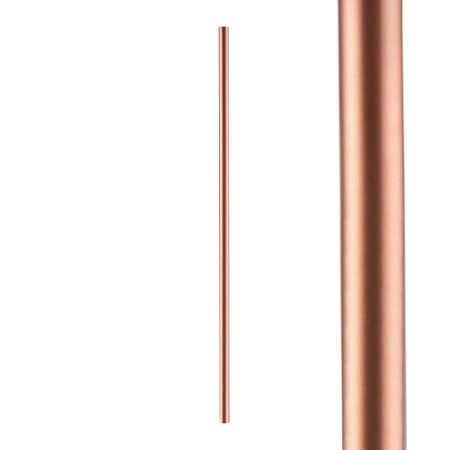 Nowodvorski CAMELEON LASER 10257