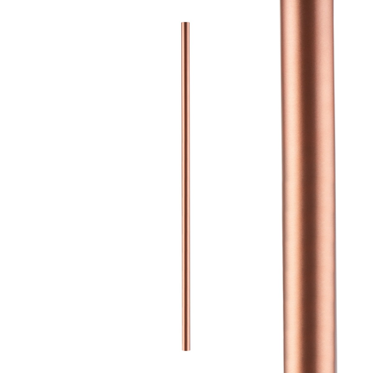 Nowodvorski CAMELEON LASER 10257