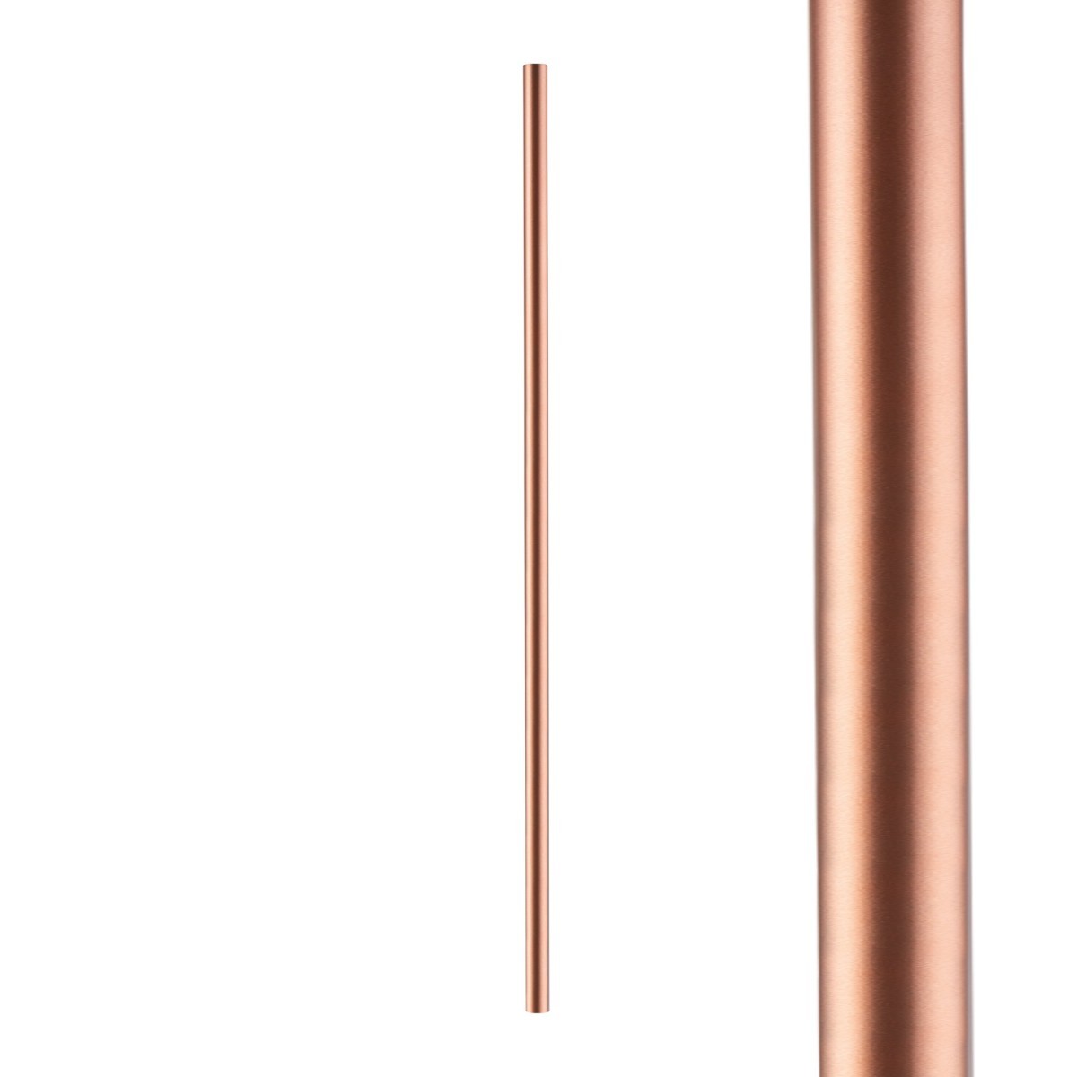 Nowodvorski CAMELEON LASER 10257