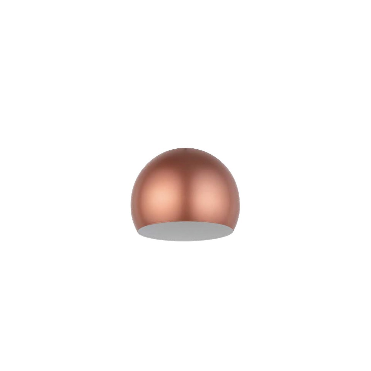 Nowodvorski CAMELEON CANDY 10263